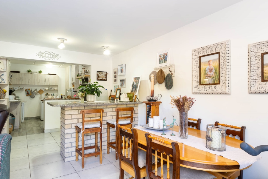 3 Bedroom Property for Sale in Diaz Beach Western Cape